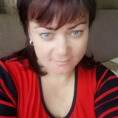 Кристя, 51, Нижний Новгород