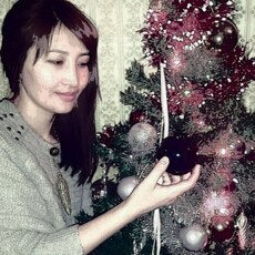 Роза, 37, Электрогорск