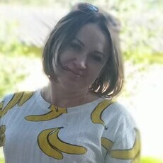 Татьяна, 44, Краснознаменск