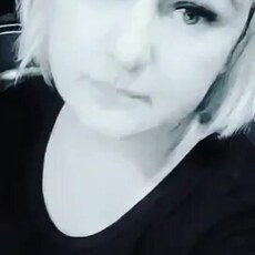 Лина, 53, Белогорск (Амурская область)