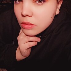 Лина, 22, Рузаевка