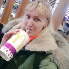 Лина, 32, Всеволожск