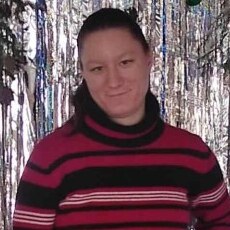 Вера, 27, Талдом