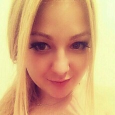 Ника, 28, Тюмень