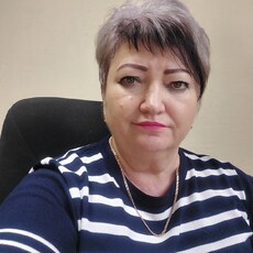 Тома, 59, Новосибирск