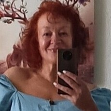 Юлия, 53, Фокино (Приморский край)