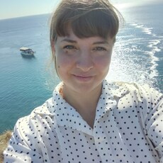 Янина, 32, Благовещенск (Амурская область)