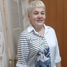Ира, 45, Кинель