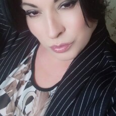 Виктория, 38, Жуковка