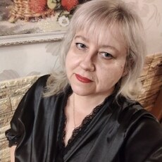 Виктория, 56, Кинешма