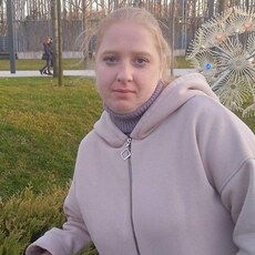 Люда, 31, Уфа
