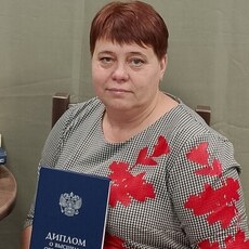Поля, 46, Прокопьевск