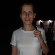 Света, 39, Вилючинск