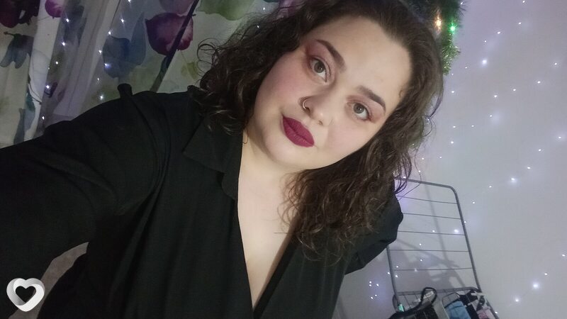 Владислава