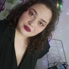 Владислава, 29, Берёзовский (Свердловская область)