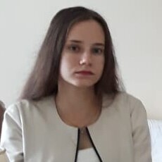 Мила, 24, Кореновск