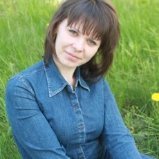 Таиса, 45, Краснодар