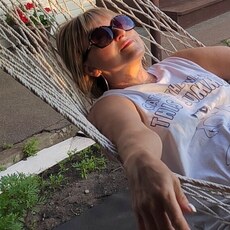 Ирина, 59, Ковдор