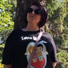 Лина, 38, Саянск