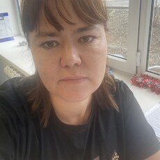 Эвелина, 43, Старая Купавна