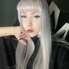 Вера, 27, Байкальск