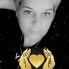 Соня, 47, Лабытнанги