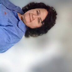 Уля, 55, Люберцы