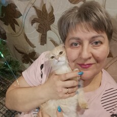 Тома, 47, Красный Сулин