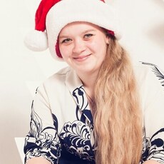 Серафима, 32, Екатеринбург