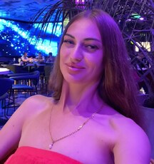 Янина, 29, Курчалой