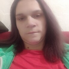 Доминика, 30, Благовещенск (Амурская область)