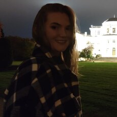 Жанна, 28, Лениногорск