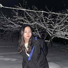 Галина, 19, Кубинка