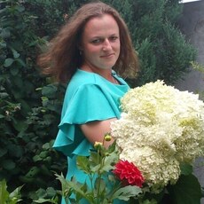 Юлиана, 33, Челябинск