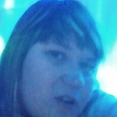 Маша, 42, Новоалександровск