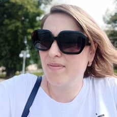 Лена, 37, Екатеринбург