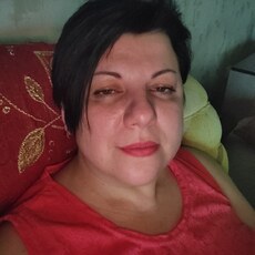 Женя, 46, Горнозаводск