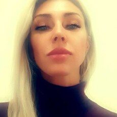 Виолетта, 37, Лосино-Петровский