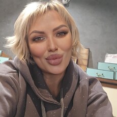 Ангелина, 44, Крымск