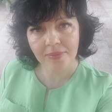 Мила, 48, Стародуб