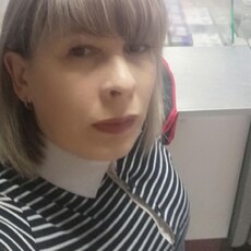 Ульяна, 42, Армянск