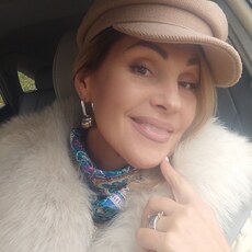 Ксюша, 54, Лакинск