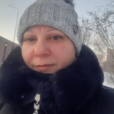 Вита, 44, Отрадное