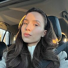 Надя, 29, Анадырь