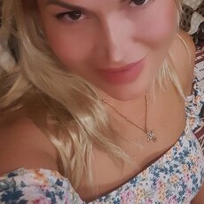 Оксана, 43, Изобильный