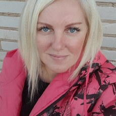 Лида, 46, Судак