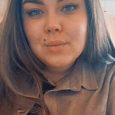 Валерия, 25, Новый Оскол