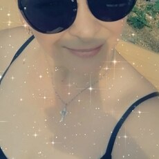 Тамара, 33, Новоалтайск