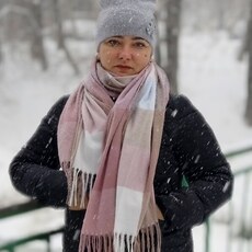 Алиса, 41, Рошаль