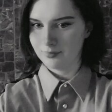 Серафима, 21, Павловск